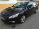 Peugeot 508 2.0HDI - Foto 1