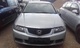 Piezas para honda accord 22 ctdi tipo n22a1