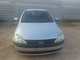 Piezas para opel corsa c