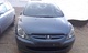 Piezas para peugeot 307 tipo 9hy 1.6hdi