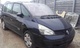 Piezas para renault espace tipo g9t742 22dci