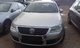 Piezas para volkswagen passat tipo bmp 2.0tdi