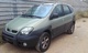 Piezas renault scenic 4x4 tipo f9q740 - Foto 1