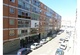 Piso de 78 m en burgos por 89.900 €