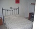 Piso en cervantesw3 por 360 €