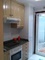 Piso en corbaceiras por 400 €