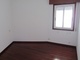 Piso en venta de 87 m en silleda - Foto 1