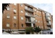 Piso en venta en distrito sur, sevilla - Foto 1