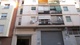 Piso en venta en valencia por 27.500 € - Foto 1