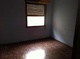 Piso en venta por 94.365 € - Foto 1