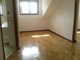 Piso en venta reformado por 125.000 €