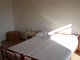 Piso reformado por 460 €