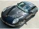 Porsche 911 Carrera 2 SS - Foto 1