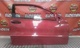 Puerta delantera derecha mercedes sportcoupe