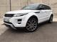 Range Rover Evoque SD4 Aut. Dynamic - Foto 1