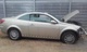 Recambios renault megane coupe cabrio