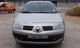 Recambios renault megane ii 15dci k9k722 -jr5102