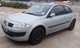 Recambios renault megane ii