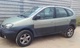 Recambios renault scenic 4x4