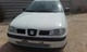 Recambios seat ibiza año 2001 19sdi