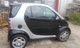 Recambios smart coupe