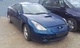 Recambios toyotas celica