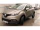 Renault captur 1.5dci ecoleader