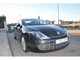 Renault Laguna Coupe 3.0dCi V6 Initiale - Foto 1