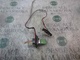 Resistencia calefaccion de twingo