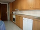 Se alquila duplex en guadalajara