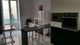 Se alquila loft en la xerea, valencia - Foto 1