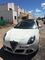 Se vende Alfa Romeo Gulietta - Foto 1