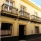 Se vende duplex nuevo en sevilla - Foto 1