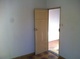 Se vende piso en hierro - Foto 1