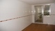 Se vende piso en lucena por 85.000 € - Foto 4