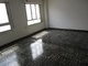 Se vende piso en valencia por 26.460 € - Foto 1