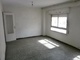 Se vende piso en valencia por 26.460 € - Foto 2