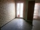 Se vende piso en valencia por 26.460 € - Foto 3