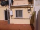 Se vende piso en valencia por 88.000 € - Foto 4