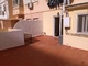 Se vende piso en valencia por 88.000 € - Foto 5