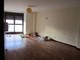 Se vende piso reformado en 1, moraña - Foto 3