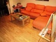 Se vende piso reformado en cambre - Foto 4