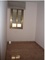 Se vende piso reformado por 68.000 € - Foto 3