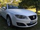 Seat exeo 2.0tdi cr style multitronic