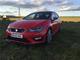 Seat leon 2.0tdi cr s