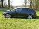 Seat leon st gt sports