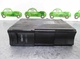Sistema audio / radio cd de 407