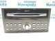 Sistema audio / radio cd de mondeo