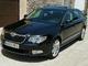 Skoda Superb 2.0TDI CR Exclusive DSG - Foto 1