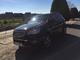 Ssangyong korando d20t limited plus 4x4 aut. ss